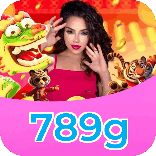 Catálogo slots 789g mostrando top jogos Gates Olympus Sweet Bonanza Fortune Tiger Big Bass volatilidade RTP