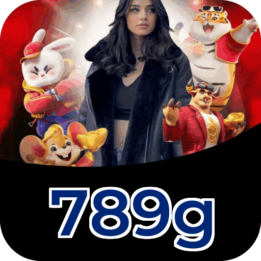 Passo a passo visual mostrando processo de download e instalação do aplicativo 789g