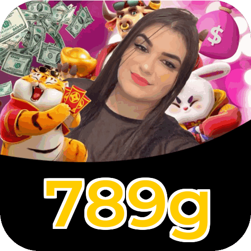 Hall da fama ganhadores 789g mostrando top 10 maiores prêmios jackpots verificados nomes jogos valores
