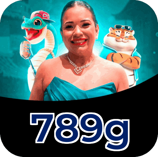 Canal Telegram oficial 789g mostrando bônus exclusivos códigos promocionais sinais apostas suporte grupos VIP