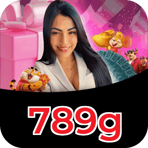 Comparativo visual 4 jogos Fortune mostrando símbolos, multiplicadores e RTPs verificados