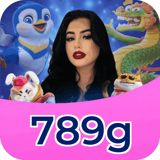 Verificação autenticidade APPs 789g oficiais mostrando assinaturas digitais certificados