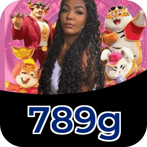 APK Android 255bet mostrando interface mobile aplicativo recursos instalação certificado digital assinatura verificada