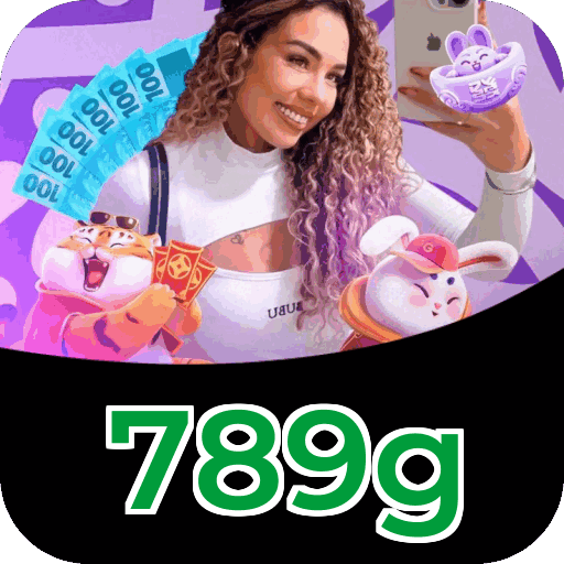 Comunidade Facebook 789g mostrando posts, comentários e engajamento de membros