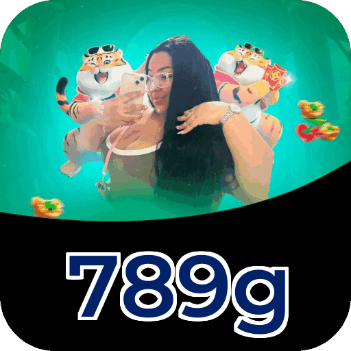 Interface login 789g mostrando métodos acesso seguro email CPF telefone 2FA biometria